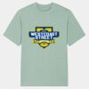Freestyler t-shirt  Thumbnail