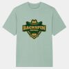 Freestyler t-shirt  Thumbnail