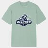 Freestyler t-shirt  Thumbnail