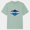 Freestyler t-shirt  Thumbnail