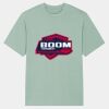 Freestyler t-shirt  Thumbnail