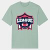 Freestyler t-shirt  Thumbnail