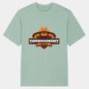 Freestyler t-shirt  Thumbnail