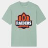 Freestyler t-shirt  Thumbnail