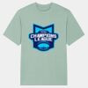Freestyler t-shirt  Thumbnail