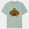 Freestyler t-shirt  Thumbnail