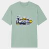 Freestyler t-shirt  Thumbnail
