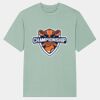 Freestyler t-shirt  Thumbnail