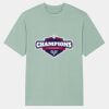 Freestyler t-shirt  Thumbnail