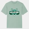 Freestyler t-shirt  Thumbnail