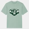 Freestyler t-shirt  Thumbnail