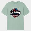 Freestyler t-shirt  Thumbnail