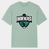 Freestyler t-shirt  Thumbnail