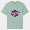 Freestyler t-shirt  Thumbnail