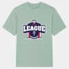 Freestyler t-shirt  Thumbnail