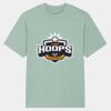 Freestyler t-shirt  Thumbnail
