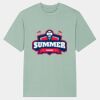 Freestyler t-shirt  Thumbnail