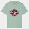 Freestyler t-shirt  Thumbnail