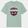 Freestyler t-shirt  Thumbnail