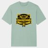 Freestyler t-shirt  Thumbnail