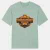Freestyler t-shirt  Thumbnail