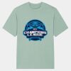 Freestyler t-shirt  Thumbnail