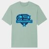 Freestyler t-shirt  Thumbnail