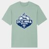 Freestyler t-shirt  Thumbnail
