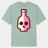 Freestyler t-shirt  Thumbnail