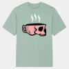 Freestyler t-shirt  Thumbnail