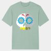 Freestyler t-shirt  Thumbnail