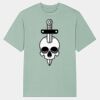 Freestyler t-shirt  Thumbnail