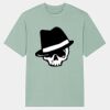 Freestyler t-shirt  Thumbnail