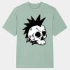 Freestyler t-shirt  Thumbnail