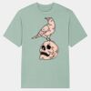 Freestyler t-shirt  Thumbnail