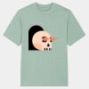 Freestyler t-shirt  Thumbnail