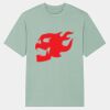 Freestyler t-shirt  Thumbnail