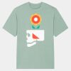 Freestyler t-shirt  Thumbnail