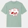 Freestyler t-shirt  Thumbnail