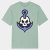 Freestyler t-shirt  Thumbnail
