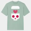 Freestyler t-shirt  Thumbnail