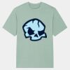Freestyler t-shirt  Thumbnail