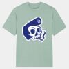 Freestyler t-shirt  Thumbnail