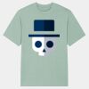 Freestyler t-shirt  Thumbnail