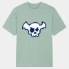 Freestyler t-shirt  Thumbnail