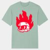 Freestyler t-shirt  Thumbnail