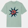 Freestyler t-shirt  Thumbnail