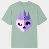 Freestyler t-shirt  Thumbnail