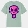 Freestyler t-shirt  Thumbnail