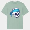 Freestyler t-shirt  Thumbnail
